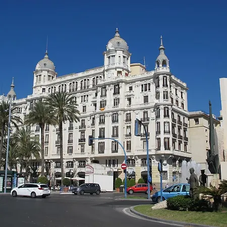 Romero Apartmán *