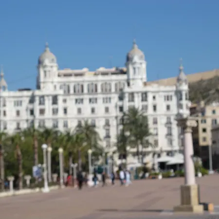 Romero Apartmán *
