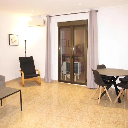 Romero Alicante