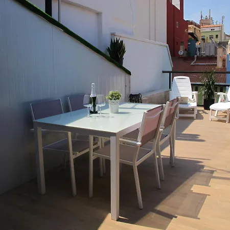 Romero * Alicante