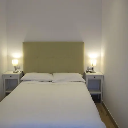 Apartment Romero Alicante